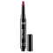 Sleek Lip Dose Problematic 1.16g